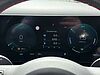 Hyundai TUCSON 1.6T 239 Hybrid N Line 5dr Auto White