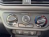 Hyundai I10 1.2 Advance 5dr Auto lid paint - Atlas white