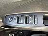 Hyundai I10 1.2 Advance 5dr Auto lid paint - Atlas white