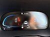 Hyundai I10 1.2 Advance 5dr Auto lid paint - Atlas white