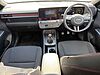 Hyundai KONA 1.6T 138 N Line 5dr Silver