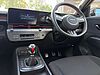 Hyundai KONA 1.6T 138 N Line 5dr Silver
