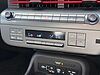 Hyundai KONA 1.6T 138 N Line 5dr Silver