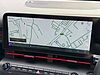 Hyundai KONA 1.6T 138 N Line 5dr Silver