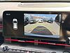 Hyundai KONA 1.6T 138 N Line 5dr Silver