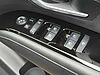 Hyundai TUCSON 1.6 TGDi SE Connect 5dr 2WD Dark teal