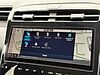 Hyundai TUCSON 1.6 TGDi SE Connect 5dr 2WD Dark teal