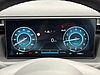 Hyundai TUCSON 1.6 TGDi SE Connect 5dr 2WD Dark teal