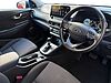 Hyundai KONA 1.6 GDi Hybrid Premium 5dr DCT Dive blue