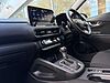 Hyundai KONA 1.6 GDi Hybrid Premium 5dr DCT Dive blue