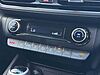Hyundai KONA 1.6 GDi Hybrid Premium 5dr DCT Dive blue