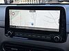 Hyundai KONA 1.6 GDi Hybrid Premium 5dr DCT Dive blue