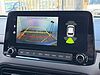 Hyundai KONA 1.6 GDi Hybrid Premium 5dr DCT Dive blue