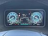 Hyundai KONA 1.6 GDi Hybrid Premium 5dr DCT Dive blue