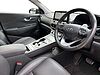 Hyundai KONA 150kW Ultimate 64kWh 5dr Auto Black