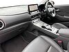 Hyundai KONA 150kW Ultimate 64kWh 5dr Auto Black