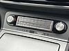 Hyundai KONA 150kW Ultimate 64kWh 5dr Auto Black