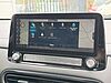 Hyundai KONA 150kW Ultimate 64kWh 5dr Auto Black