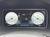 Hyundai KONA 150kW Ultimate 64kWh 5dr Auto Black