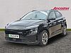 Hyundai KONA 150kW Ultimate 64kWh 5dr Auto Black