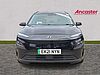 Hyundai KONA 150kW Ultimate 64kWh 5dr Auto Black