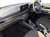 Hyundai I20 1.0T GDi Advance [Nav] 5dr DCT Black