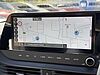 Hyundai I20 1.0T GDi Advance [Nav] 5dr DCT Black