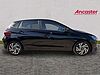 Hyundai I20 1.0T GDi Advance [Nav] 5dr DCT Black