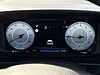 Hyundai I20 1.0T GDi Advance [Nav] 5dr DCT Black