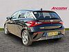 Hyundai I20 1.0T GDi Advance [Nav] 5dr DCT Black