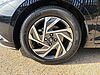 Hyundai I20 1.0T GDi Advance [Nav] 5dr DCT Black