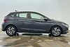 Hyundai I20 1.0T GDi Advance 5dr DCT Grey