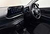 Hyundai I20 1.0T GDi Advance 5dr DCT Grey