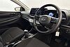 Hyundai I20 1.0T GDi Advance 5dr DCT Grey