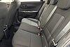 Hyundai I20 1.0T GDi Advance 5dr DCT Grey