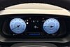 Hyundai I20 1.0T GDi Advance 5dr DCT Grey