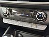 Hyundai KONA 1.6 GDi Hybrid Ultimate 5dr DCT Pearl - Pulse red