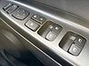 Hyundai KONA 1.6 GDi Hybrid Ultimate 5dr DCT Pearl - Pulse red