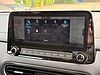 Hyundai KONA 1.6 GDi Hybrid Ultimate 5dr DCT Pearl - Pulse red