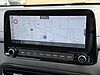 Hyundai KONA 1.6 GDi Hybrid Ultimate 5dr DCT Pearl - Pulse red
