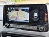 Hyundai KONA 1.6 GDi Hybrid Ultimate 5dr DCT Pearl - Pulse red