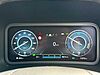 Hyundai KONA 1.6 GDi Hybrid Ultimate 5dr DCT Pearl - Pulse red