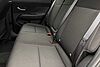 Hyundai KONA 1.6 Hybrid 138 Advance 5dr DCT Black